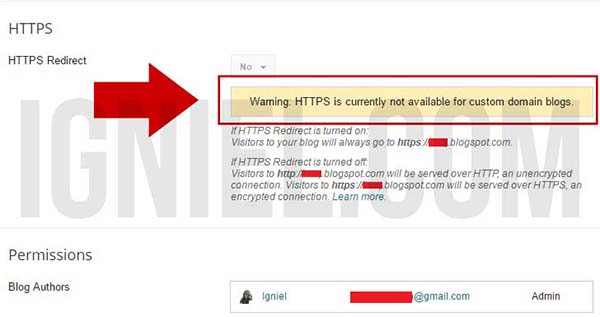 Simple way to Install and Enable HTTPS SSL in Blogspot Custom Domain | WMI - https://2.bp.blogspot.com/-THwUQIZSve0/WJRctlNolxI/AAAAAAAAEcg/dIQv0GpStXkwgpoAFZFdWefnzy8DJkTmACPcB/s1600/Cara%2BPasang%2Bdan%2BAktifkan%2BHTTPS%2B%2528SSL%2529%2Bdi%2BBlogspot%2BCustom%2BDomain%2B02.jpg