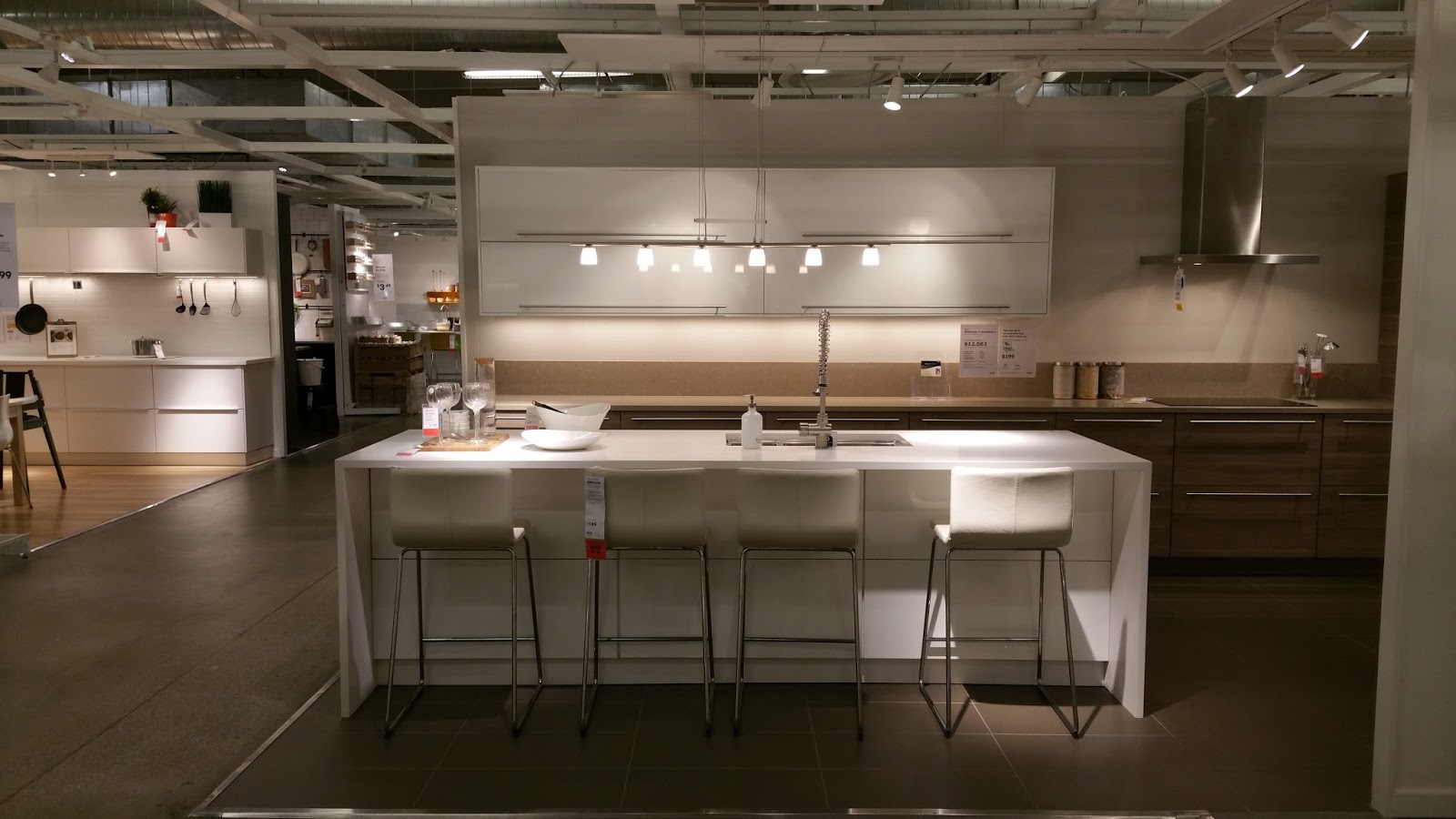 Kitchen Cabinet Leads Kitchen Cabinet Leads