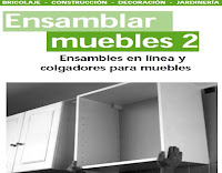 Ensamblar muebles 2 - En Linea ensamblar-muebles-2-en-linea
