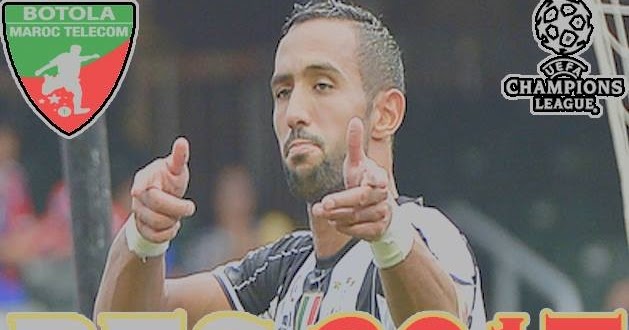 TÉLÉCHARGER PATCH BOTOLA MAROC PES 2010 STARTIMES MAROC 2010 STARTIMES BOTOLA PATCH TÉLÉCHARGER PES