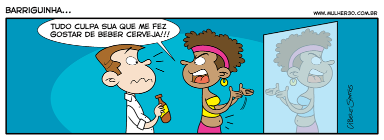 culpado.png (768×281)