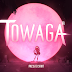 لعبة ﺍﻷﻛﺸﻦ Towaga على الاندرويد