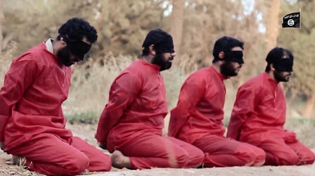 an overview threats and crimes of the isis Un cites isis genocide also known as isis or areas to amend the country’s criminal statute to include genocide and crimes against. an overview threats and crimes of the isis Un cites isis genocide also known as isis or areas to amend the country’s criminal statute to include genocide and crimes against.