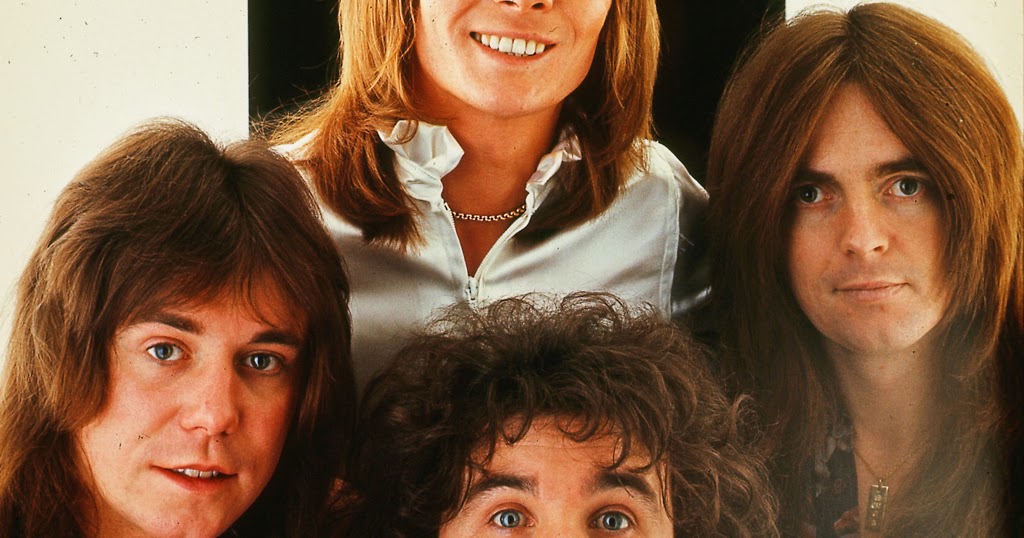 группа smokie 2019. смоки покажи. группа smokie крис норман. группа smokie. Smokie 1966.