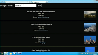 windows internet explorer10 710447