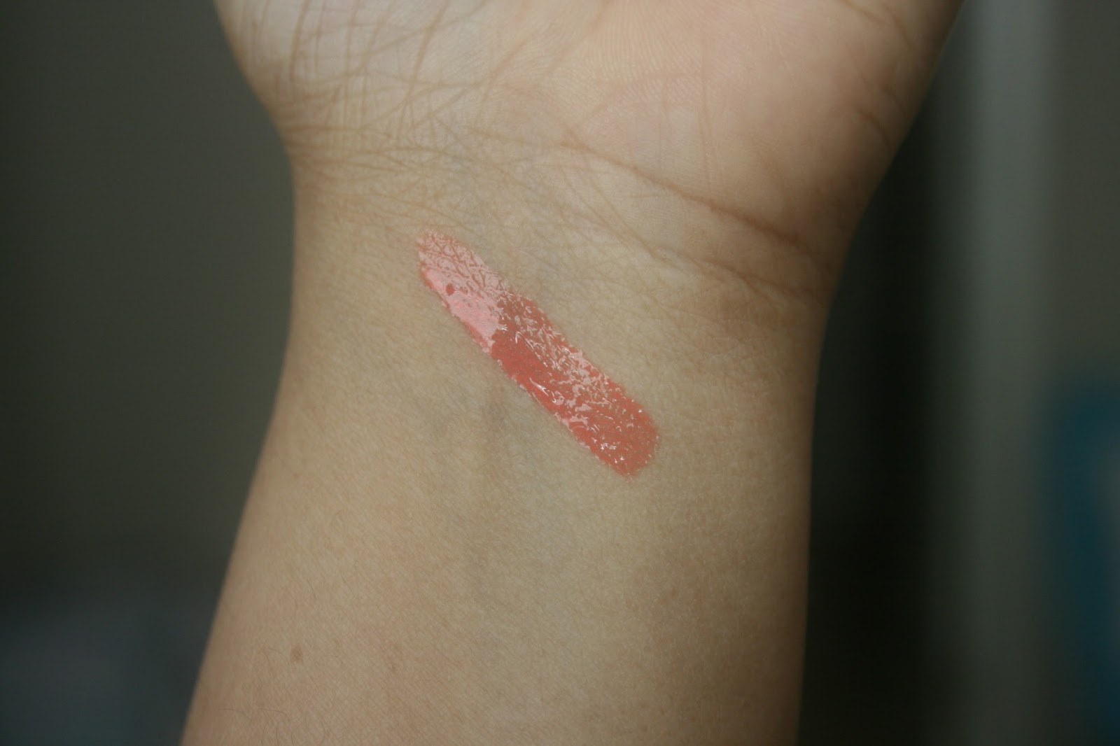 Makeup, Beauty and More DIOR Rouge Dior Brilliant in Victoire 808