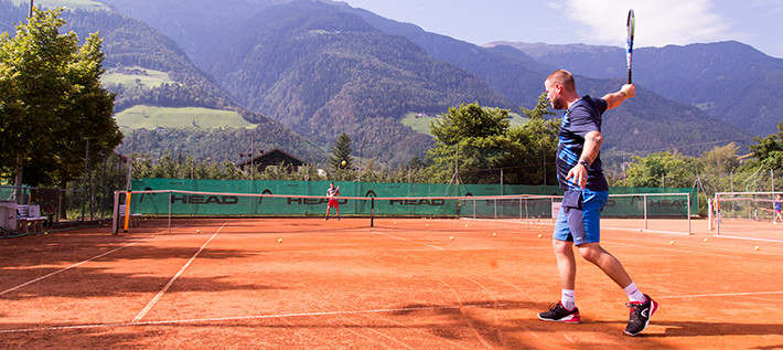 Sb 1 2017 Deutsch By Iaks E V Issuu