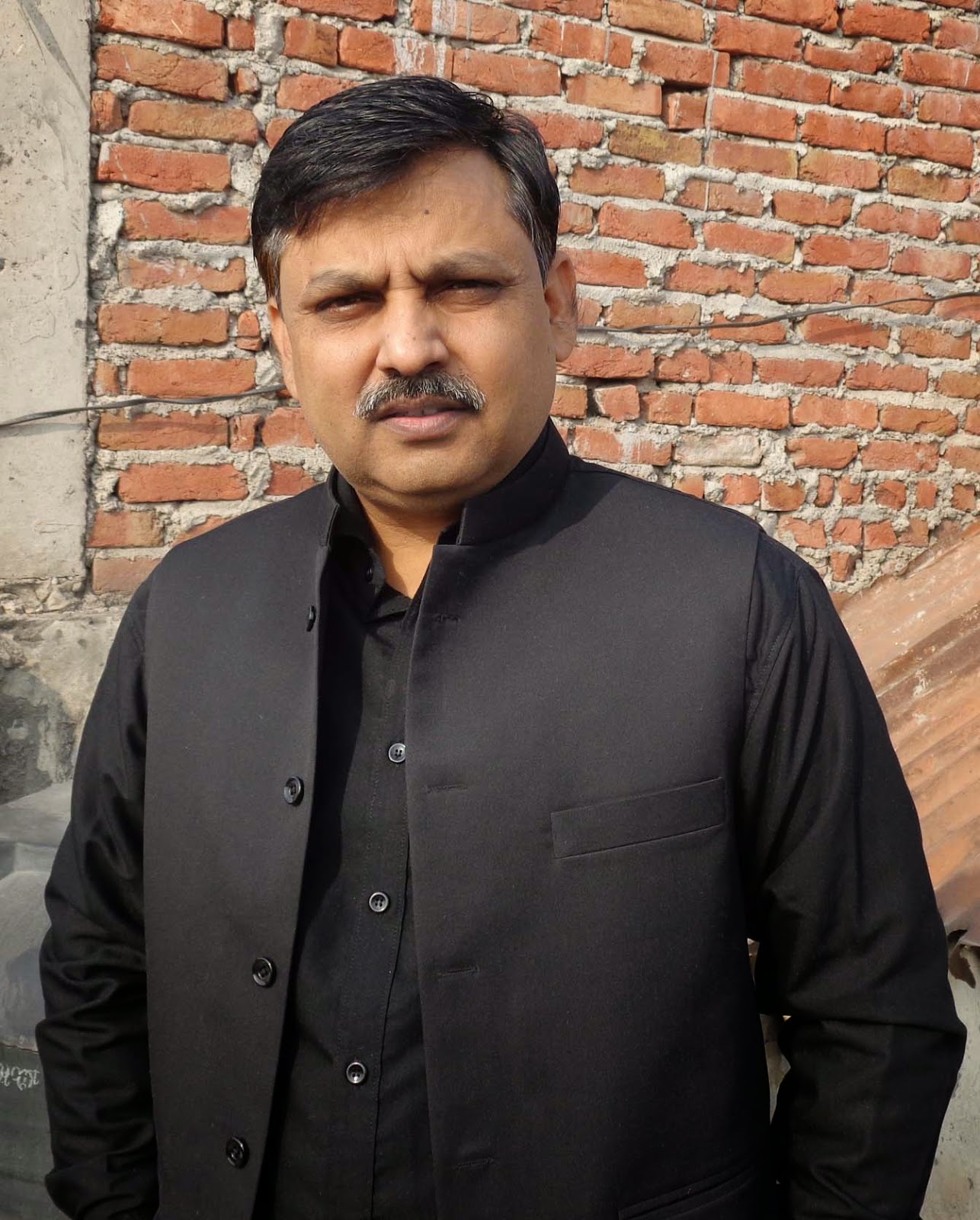 आदिल रशीद/aadil rasheed