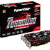 PowerColor Radeon R9 285 TurboDuo OC