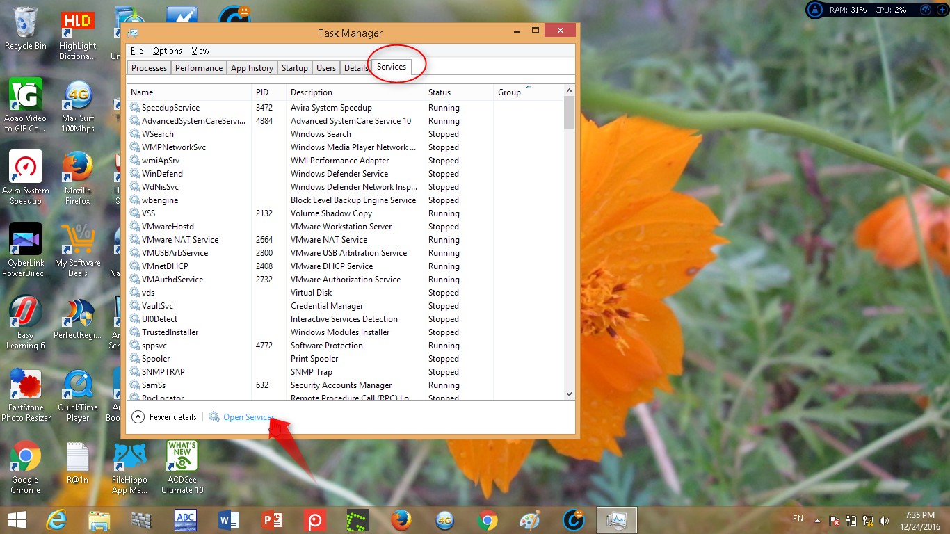 avira system speedup keygen avira system speedup keygen