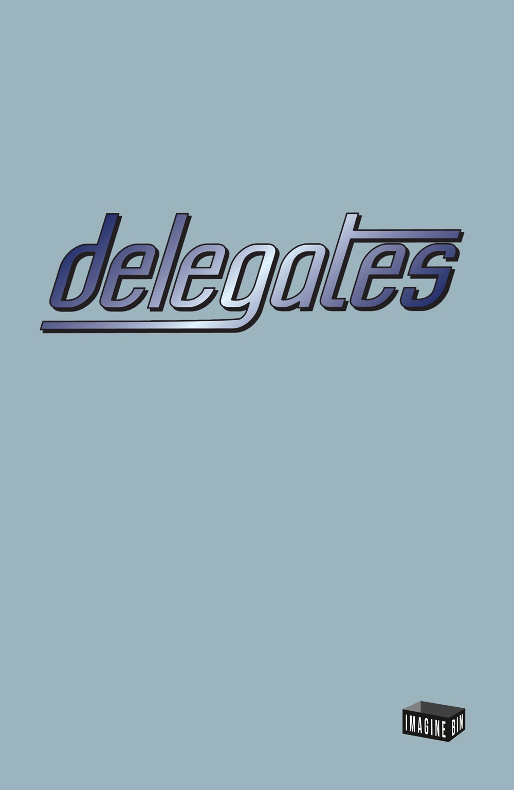 Delegates%2B15_026