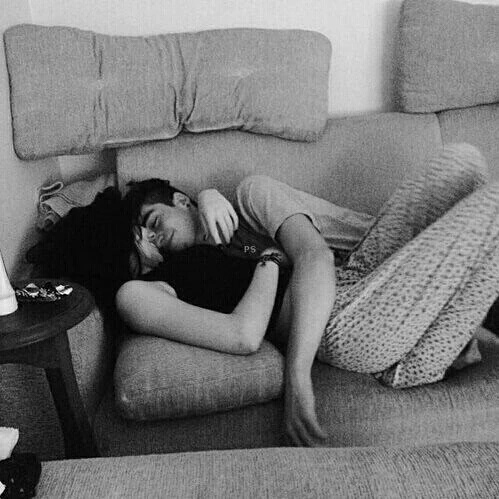 صور حضن, صور احضان,huge love