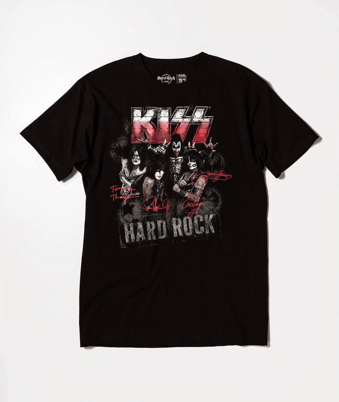 kiss-filantrop-a-y-rock-la-mejor-combinaci-n-en-hard-rock-caf