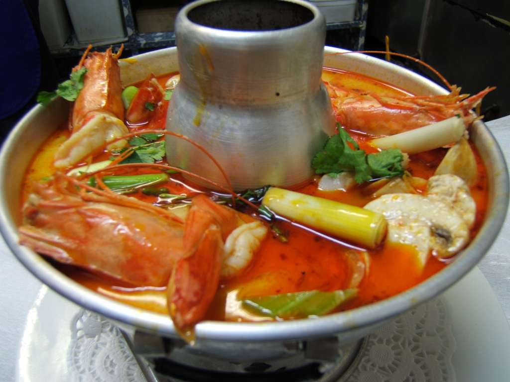 tomyam-gadis.jpg
