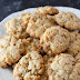 Rice Krispie Cookies Recipe
