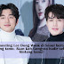 Fan Meeting Lee Dong Wook di Seoul Bertabur Bintang Tamu