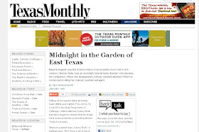 Suite T The Author S Blog Bless Bernie S Heart