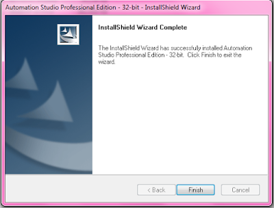 automation studio 6.0 free download 64 bit automation studio 6.0 free download 64 bit