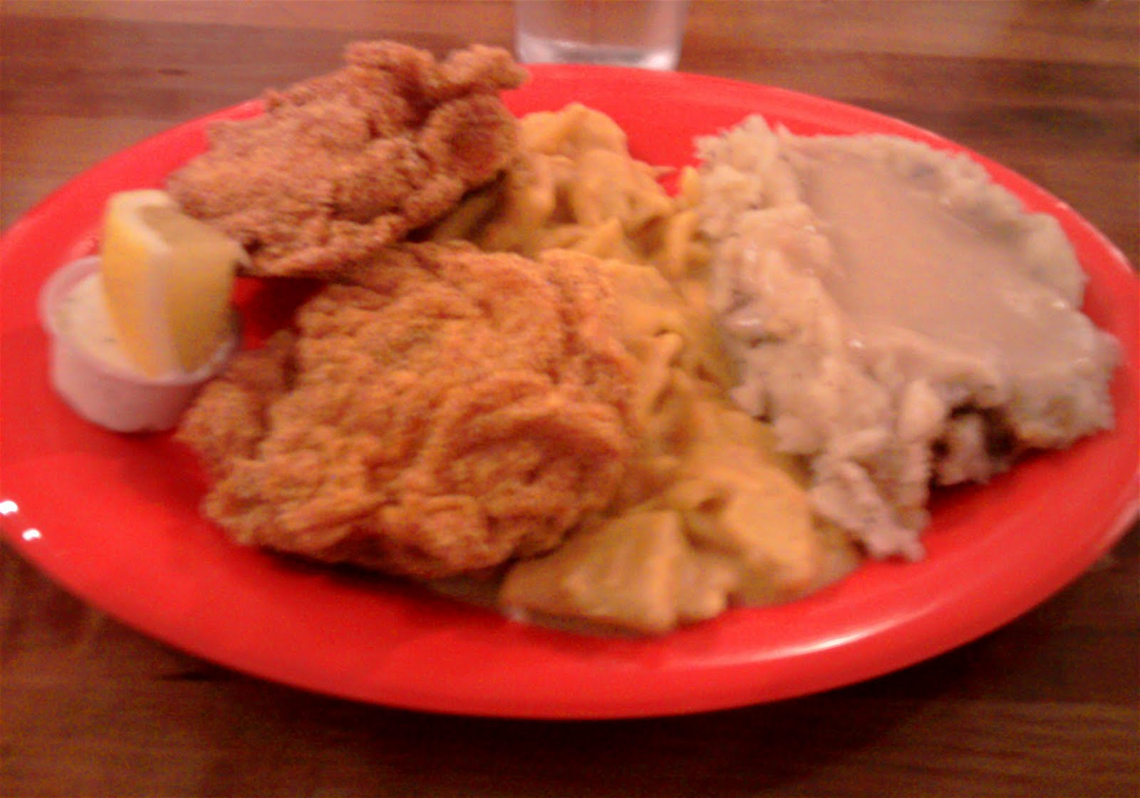 For the Love of Food Souley VeganSouley DELICIOUS