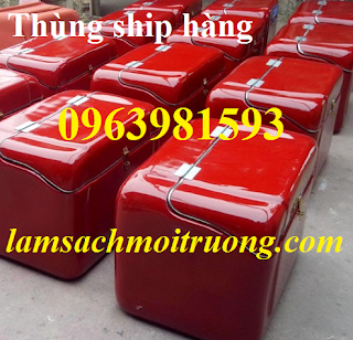 CAM KẾT CHẤT LƯỢNG - ĐẢM BẢO GIÁ TỐT