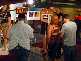 P1150628c.JPG