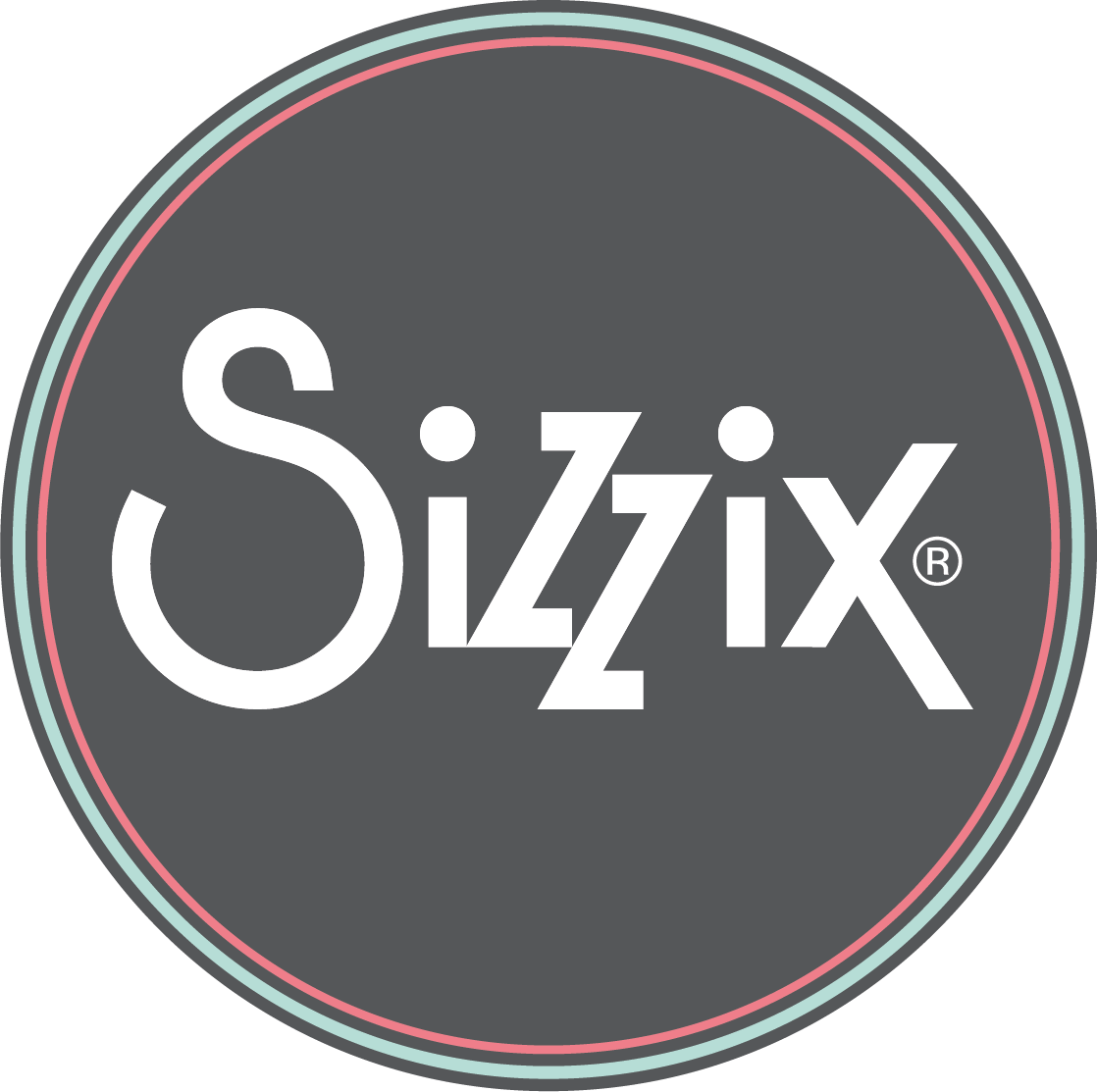 Sizzix LifeStyle - Creative Team Member