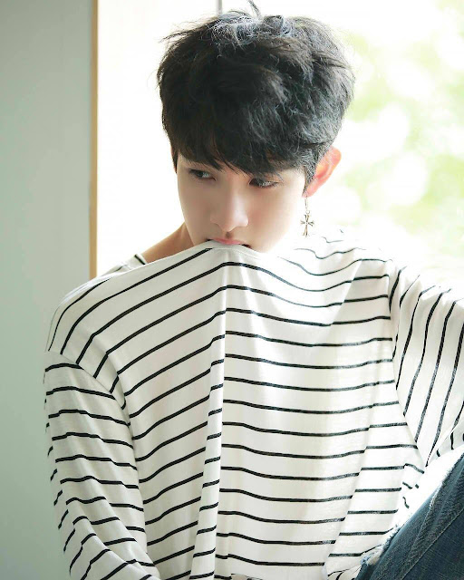 Kim Samuel fancafe Jacket Behind Photos undilife.gq