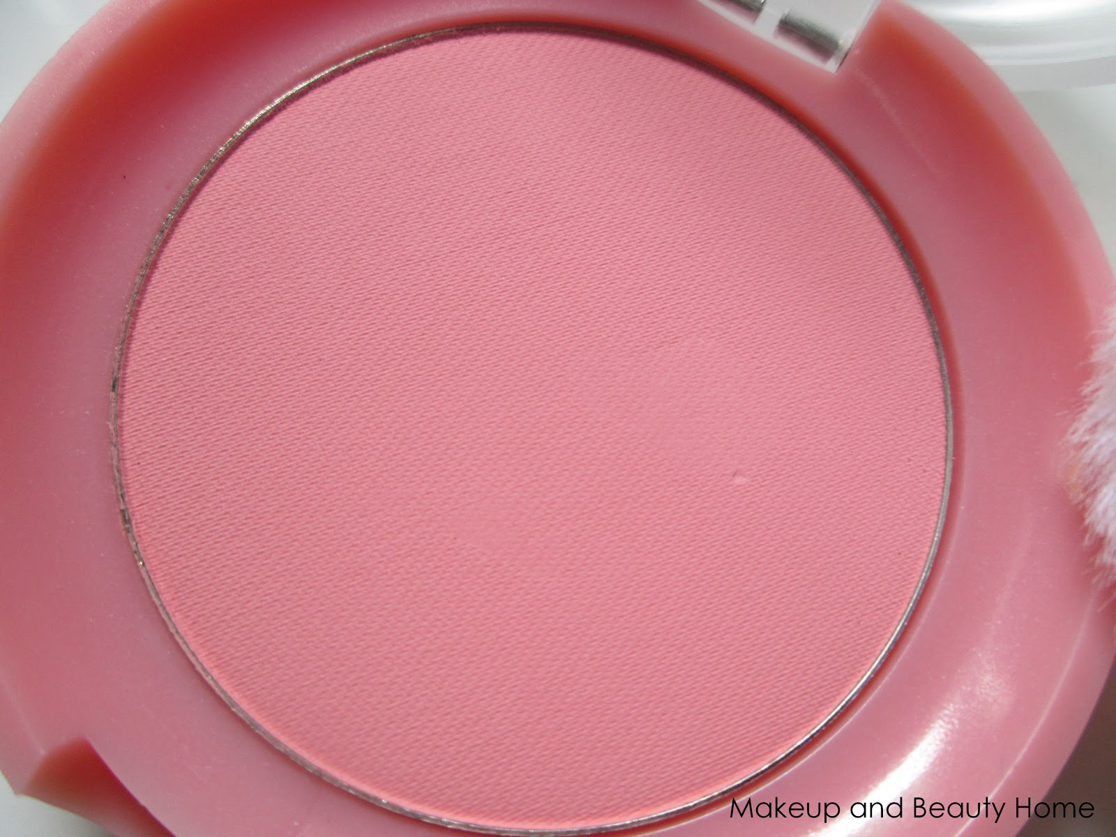 etude blush on