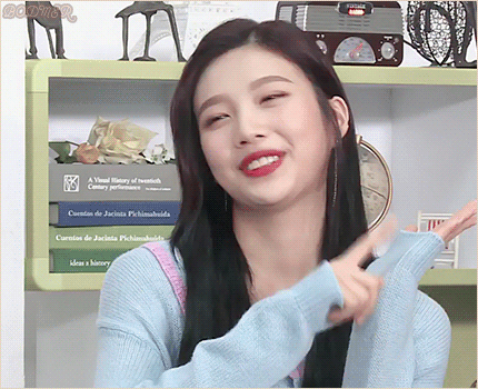 셀럽TV 흑발둥