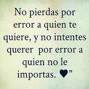 Imágenes con Frases bonitas Imágenes con Frases bonitas