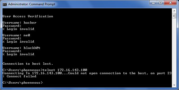 правила файрвол для микротик. Invalid connection. ошибка invalid connection страницы. App installation failed: could not inspect application package. Invalid connection.