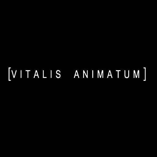 Vitalis Animatum