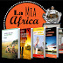 La mia Africa