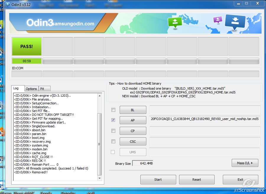 Samsung J120f Frp Reset File Samsung J120f Frp Reset File