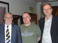 VJ%C%BOle%BJonny%B%%BClas