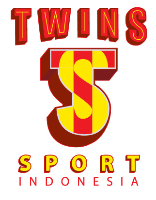 Lowongan Kerja di CV. Twins Sport Indonesia - Semarang 