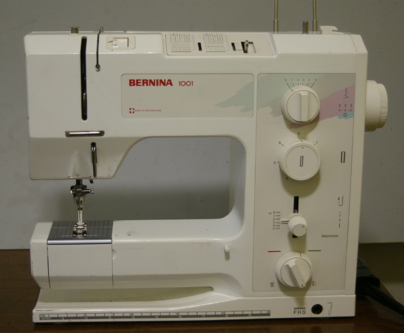 Thin Man Sewing Mimi G Style by Simplicity