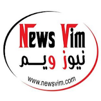 کانال تلگرام نیوز ویم