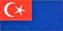 BENDERA NEGERIKU