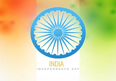 Happy Independence Day 2016 Images HD Wallpapers Happy Independence Day 2016 Images HD Wallpapers