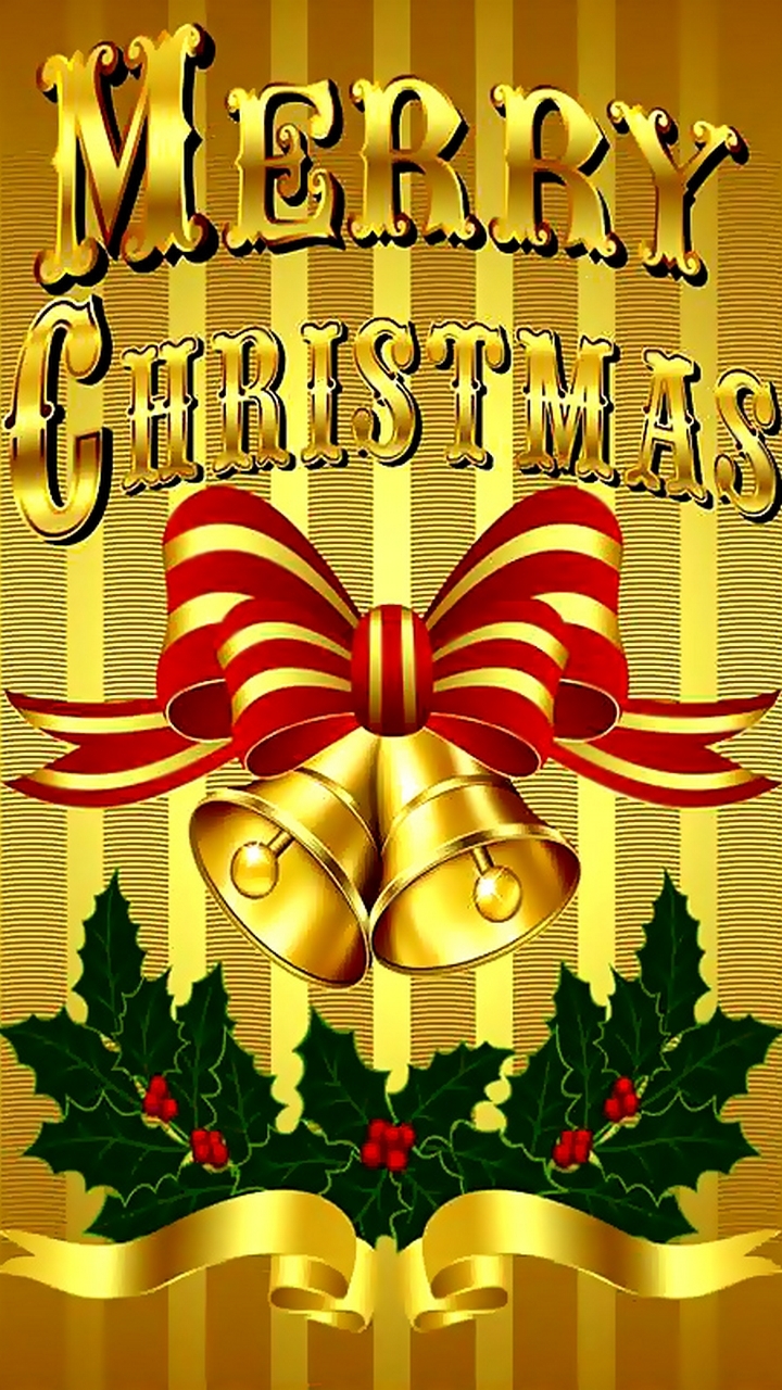 christmas nokia lumia 920 wallpapers nokia lumia 920 christmas lumia