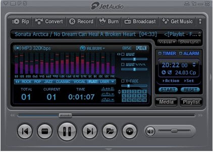 patch jetaudio 8.1.5 plus vx torrent patch jetaudio 8.1.5 plus vx torrent