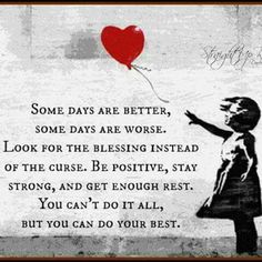 Unique Happy Mothers Day In Heaven Quotes