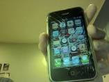 How to Save Data If Screen Smartphone or Dead Broke How to Save Data If Screen Smartphone or Dead Broke