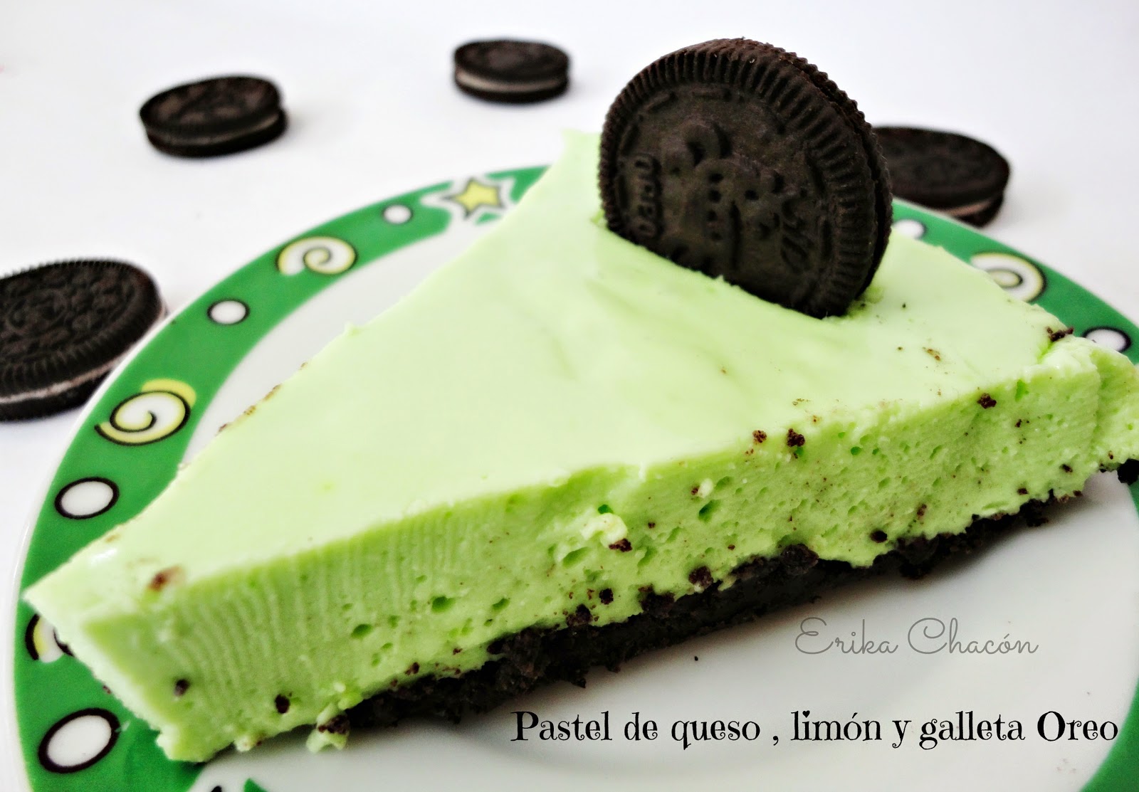 Imagen 0