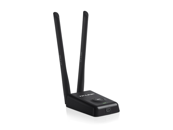 tp link wireless usb adapter driver download windows 8