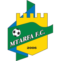 MTARFA FC