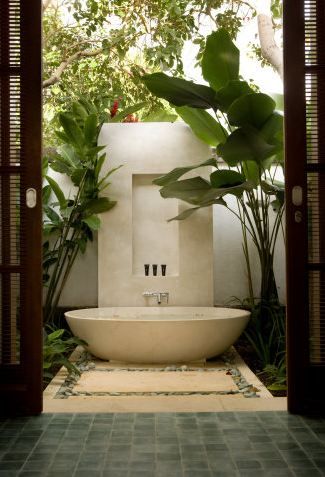 500 kiểu thiết kế nội thất phòng tắm gần gũi với thiên nhiên 500 kiểu thiết kế nội thất phòng tắm gần gũi với thiên nhiên