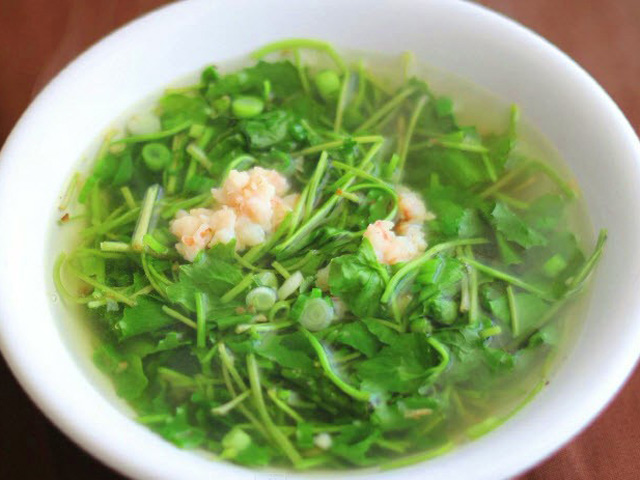 canh-rau-ma.jpg