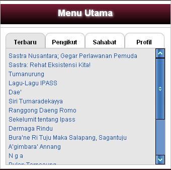 Что такое меню view. Меню файл в excel 2007. Меню в ворде. Shellmenuview. View menu.